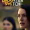 Deadly Daughter Switch