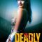 Deadly Debutante | Deadly Debutantes: A Night to Die For