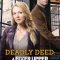 Deadly Deed: A Fixer Upper Mystery