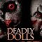 Deadly Dolls: Deepest Cuts