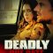 Deadly Due Date