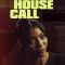 Deadly House Call