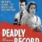 Deadly Record