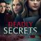 Deadly Secrets