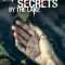 Deadly Secrets by the Lake