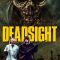 Deadsight