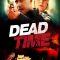 Deadtime