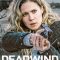 Deadwind | Karppi