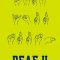 Deaf U