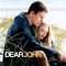 Dear John