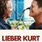 Dear Kurt | Lieber Kurt