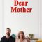 Dear Mother | L’Origine du monde