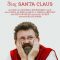 Dear Santa Claus | Dragă Moș Crăciun