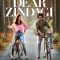 Dear Zindagi