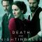 Death and Nightingales