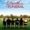 Death at a Funeral