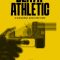 Death Athletic: A Dissident Architecture