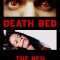 Death Bed: The Bed That Eats