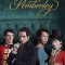 Death Comes to Pemberley