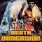 Death Dimension