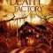 Death Factory