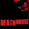 Death House