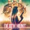 Death Hunt