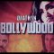 Death In Bollywood