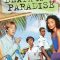 Death in Paradise