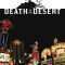 Death in the Desert