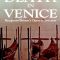 Death in Venice