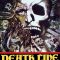 Death Line