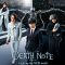 Death Note: Light Up the NEW World | デスノート, Light up the NEW world