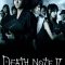 Death Note: The Last Name | デスノート the Last name