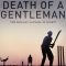 Death of a Gentleman