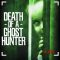 Death of a Ghost Hunter