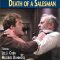 Death of a Salesman