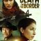 Death on the Border