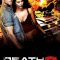 Death Race 2