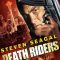 Death Riders