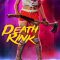 Death Rink