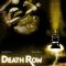 Death Row