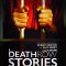 Death Row Stories