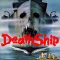 Death Ship