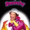 Death to Smoochy