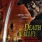 Death Valley: The Revenge of Bloody Bill