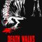 Death Walks on High Heels | La morte cammina con i tacchi alti