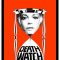 Death Watch | La Mort en direct