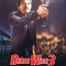 Death Wish 3