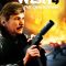 Death Wish 4: The Crackdown